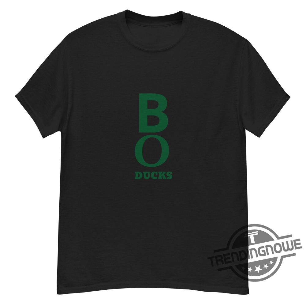 Bo Nix Shirt BO Nix Ducks Shirt 6 Bo Nix Shirt BO Nix Ducks Shirt trendingnowe.com 1