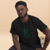 Bo Nix Shirt BO Nix Ducks Shirt trendingnowe.com 2