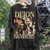 Jc On Deion Sanders Shirt Deion Sanders Vintage Shirt Deion Sanders American Football T Shirt Deion Sanders Shirt trendingnowe.com 1
