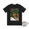 Jc On Deion Sanders Shirt Deion Primetime Sanders Shirt Deion Sanders T Shirt Football Shirt NFL Shirt Rap Shirt Gift trendingnowe.com 2