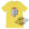 Sir Loin Shirt Sir Loin of Beef T Shirt Sir Loin Steak T Shirt trendingnowe.com 3