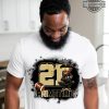 prime time hoodie tshirt sweatshirt mens womens deion sanders coach prime shirts prime time gear coloraro buffaloes football t shirt university of colorado boulder shirt laughinks 1