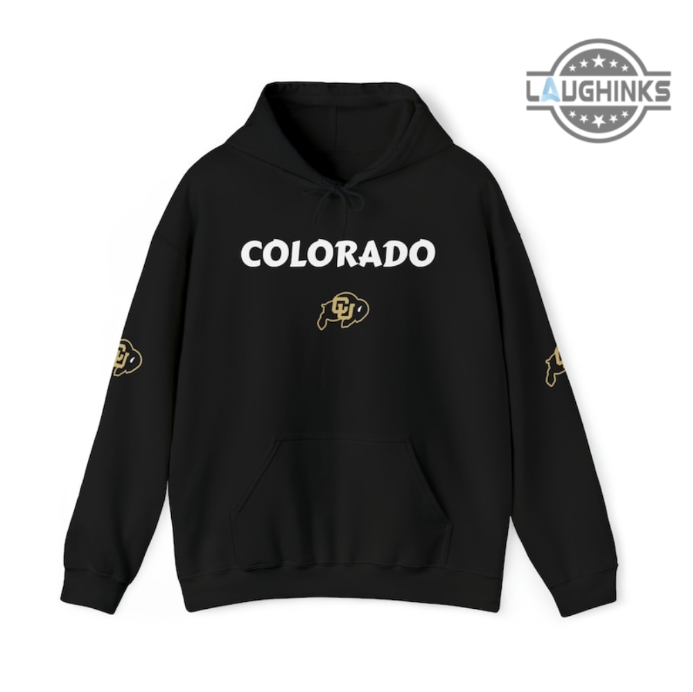 MLB Colorado Rockies Mix Jersey Custom Personalized Hoodie Shirt