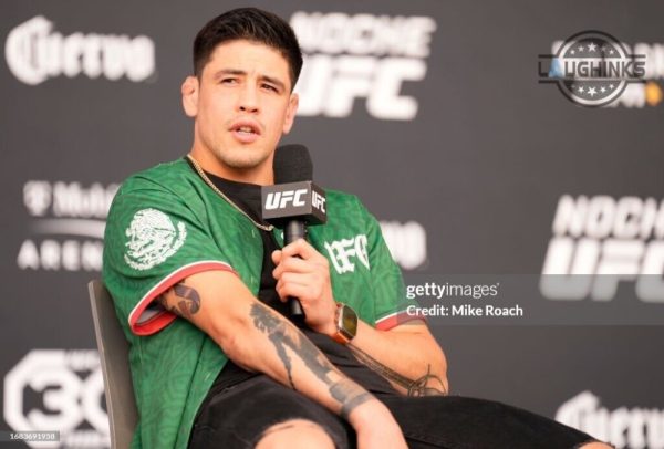 noche ufc jersey green replica all over printed noche ufc shirt ufc mexico baseball jersey shirts 2023 new ufc noche jersey for sale mexican football soccer shirt laughinks 6