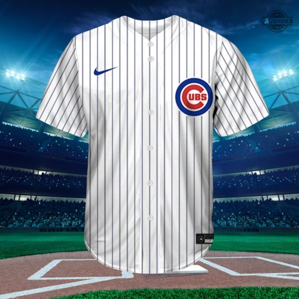 dansby swanson jersey nike chicago cubs city connect jersey chicago cubs shirt cubs game today baseball jersey shirts chicago cubs jersey mlb laughinks 1