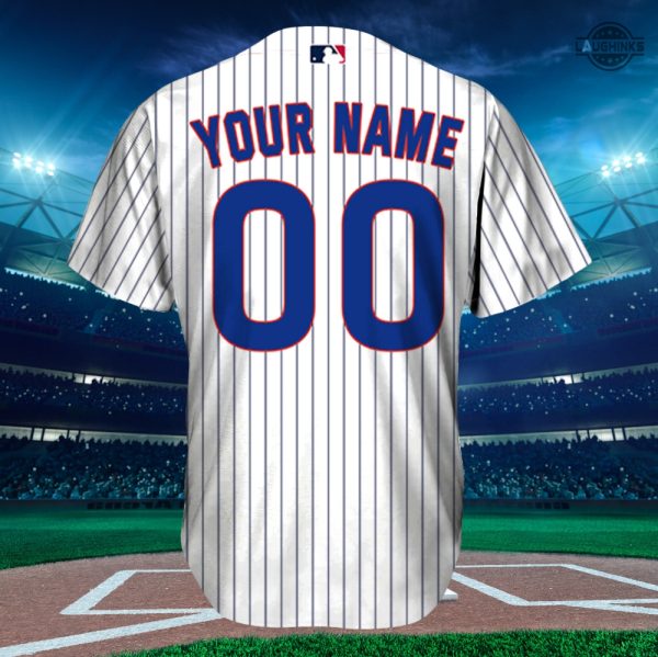 dansby swanson jersey nike chicago cubs city connect jersey chicago cubs shirt cubs game today baseball jersey shirts chicago cubs jersey mlb laughinks 2