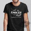 Eagles T Shirt Hanging From The Door My Eagles T Shirt Hanging From The Door Taylor Swift Eagles T Shirt trendingnowe.com 3