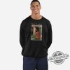 Sir Loin Shirt Sir Loin Steak T Shirt Sweatshirt Hoodie trendingnowe.com 2