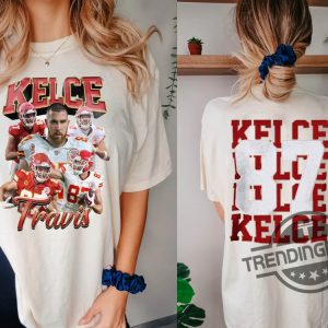 Vladimir Guerrero Jr Shirt, Home Run Derby 2023 Shirt - Trendingnowe