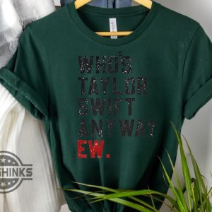 taylor swift red era outfits tshirt hoodie sweatshirt mens womens kids taylor swift eras tour t shirt funny not a lot going on at the moment shirts whos taylor swift anyway ew laughinks 2