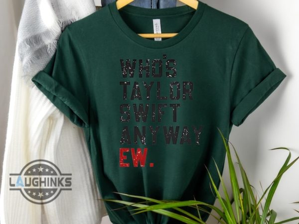 taylor swift red era outfits tshirt hoodie sweatshirt mens womens kids taylor swift eras tour t shirt funny not a lot going on at the moment shirts whos taylor swift anyway ew laughinks 2