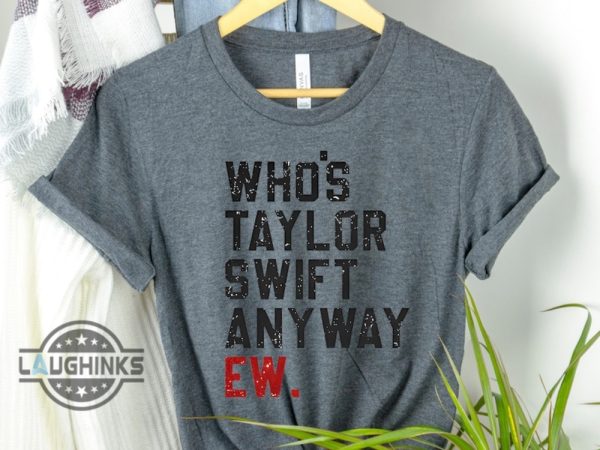 taylor swift red era outfits tshirt hoodie sweatshirt mens womens kids taylor swift eras tour t shirt funny not a lot going on at the moment shirts whos taylor swift anyway ew laughinks 4