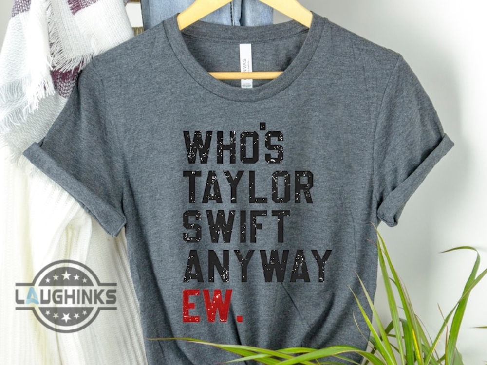 Taylor Lyrics Shirt, Kids shirt, Anti-hero, Taylor Swift, Swifties, Team  Taylor, Taylor Swift T-shirt, Midnights, Gift for Taylor Swift Fan