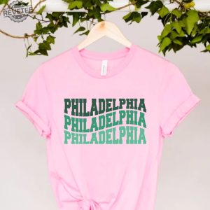 philadelphia eagles crop sweatshirt