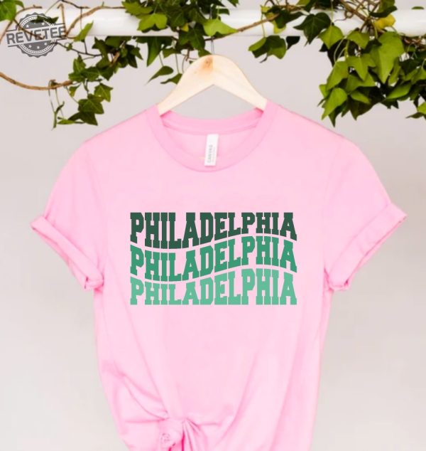 Philadelphia Sweatshirt Philadelphia Football Crewneck Philadelphia Eagles T Shirt Philadelphia Eagles Schedule Philadelphia Eagles Overalls Philadelphia Eagles Game Today revetee 1