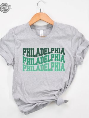 Philadelphia Sweatshirt Philadelphia Football Crewneck Philadelphia Eagles T Shirt Philadelphia Eagles Schedule Philadelphia Eagles Overalls Philadelphia Eagles Game Today revetee 2