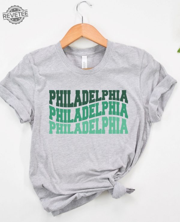 Philadelphia Sweatshirt Philadelphia Football Crewneck Philadelphia Eagles T Shirt Philadelphia Eagles Schedule Philadelphia Eagles Overalls Philadelphia Eagles Game Today revetee 2