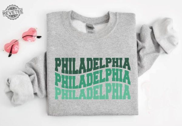 Philadelphia Sweatshirt Philadelphia Football Crewneck Philadelphia Eagles T Shirt Philadelphia Eagles Schedule Philadelphia Eagles Overalls Philadelphia Eagles Game Today revetee 7