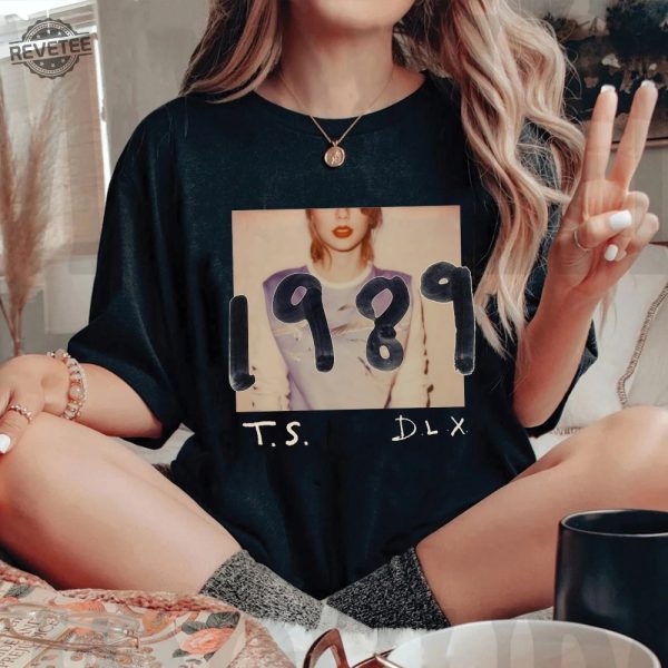 Album 1989 Taylor Vintage Tshirt Sheep Taylor Swift Nice To Meet You Taylor Swift Thirteen Taylor Swift Taylor Swift She Lost Him Fifth Album 1989 Pop Record 1989 Unique revetee 1