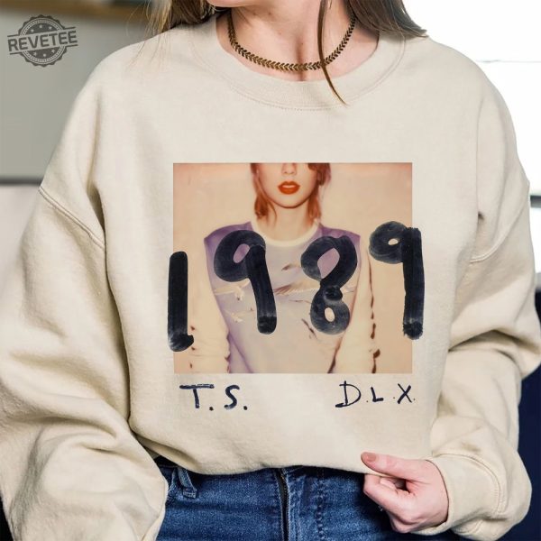 Album 1989 Taylor Vintage Tshirt Sheep Taylor Swift Nice To Meet You Taylor Swift Thirteen Taylor Swift Taylor Swift She Lost Him Fifth Album 1989 Pop Record 1989 Unique revetee 2