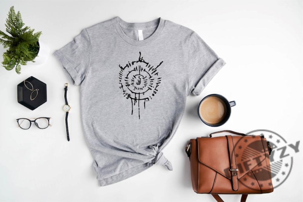 "The Ultimate Guide to Stylish and Comfortable Astarion BG 3 Shirts" 7 Astarion Bg 3 Shirt Astarion Approves Hoodie Astarion High Elf Sweatshirt Astarion Bulders Astarion Rogue Tshirt Astarion Merch Astarion Scar Shirt