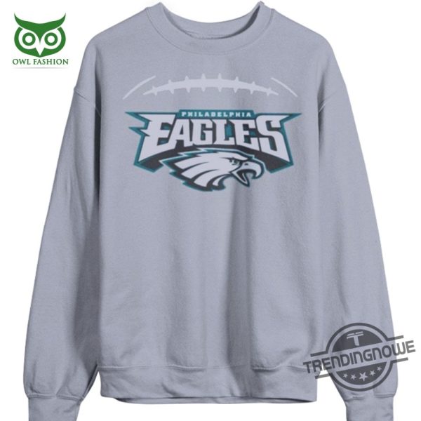 Taylor Swift Eagles T Shirt Taylor Swift Eagles Sweater T Shirt Hoodie Eagles T Shirt Hanging From The Door trendingnowe.com 2