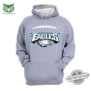 Taylor Swift Eagles T Shirt Taylor Swift Eagles Sweater T Shirt Hoodie Eagles T Shirt Hanging From The Door trendingnowe.com 3