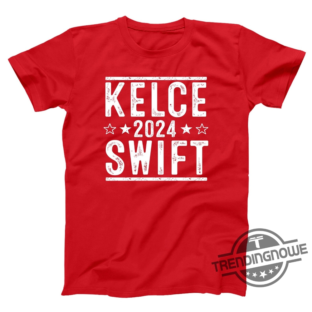 Travis Kelce Jersey Kansas City Chiefs Women'S Gold - Ingenious