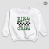 cute eagles sweatshirt hoodie tshirt for kids mens womens eagles sweatshirt vintage philadelphia eagles game day shirts bird gang t shirt philly eagles football shirt laughinks 1