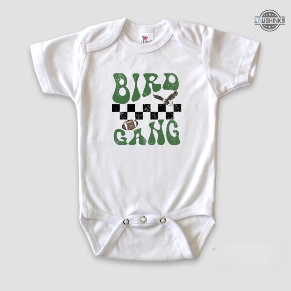 Philadelphia Eagles Gear & Apparel – GAMEDAY COUTURE