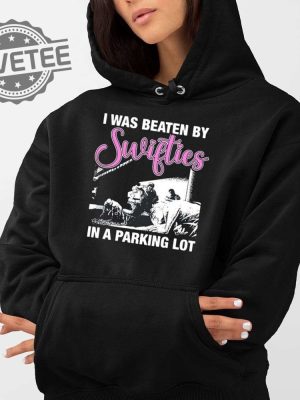 I Was Beaten By Swifties In A Parking Lot Shirt Sheep Taylor Swift Taylor Swift Nice To Meet You Taylor Swift Wednesday Taylor Swift New York City Taylor Swift From The Vault revetee 2