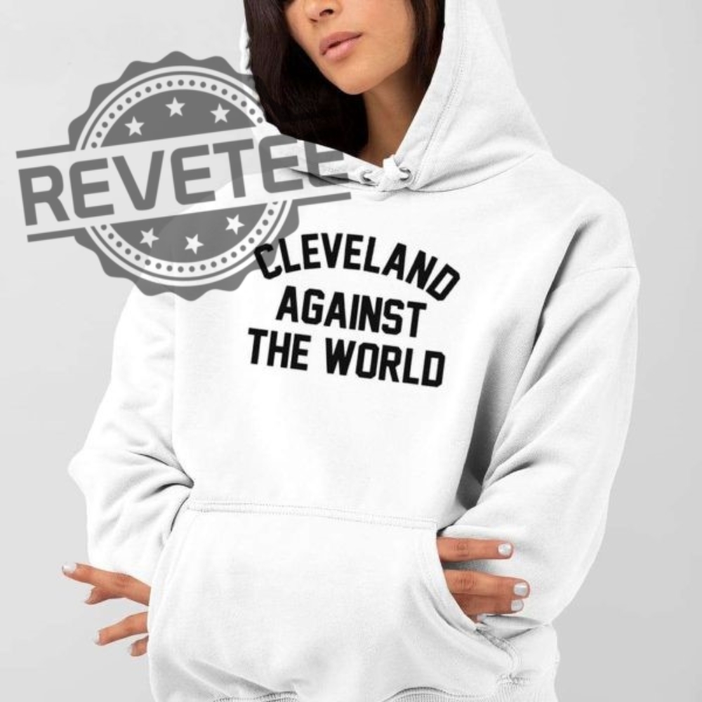 Cleveland Ohio Baseball Cleveland Baseball Crewneck Sweatshirt Cleveland  Sweatshirt Ohio Baseball Shirt Vintage Style