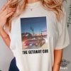 Taylor Swift Chiefs Shirt Travis Kelce Shirt Travis And Taylor Shirt Kelce And Swift Shirt Taylor Car Shirt Travis Car Shirt Kansas City Chiefs trendingnowe.com 2