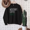 black eagles sweatshirt tshirt hoodie mens womens kids weekends coffee eagles shirt philadelphia eagles football t shirt bird gang sundays are for the birds laughinks 1