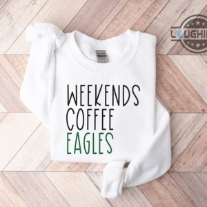 Cute Eagles Sweatshirt Hoodie Tshirt For Kids Mens Womens Eagles Sweatshirt  Vintage Philadelphia Eagles Game Day Shirts Bird Gang T Shirt Philly Eagles  Football Shirt - Laughinks