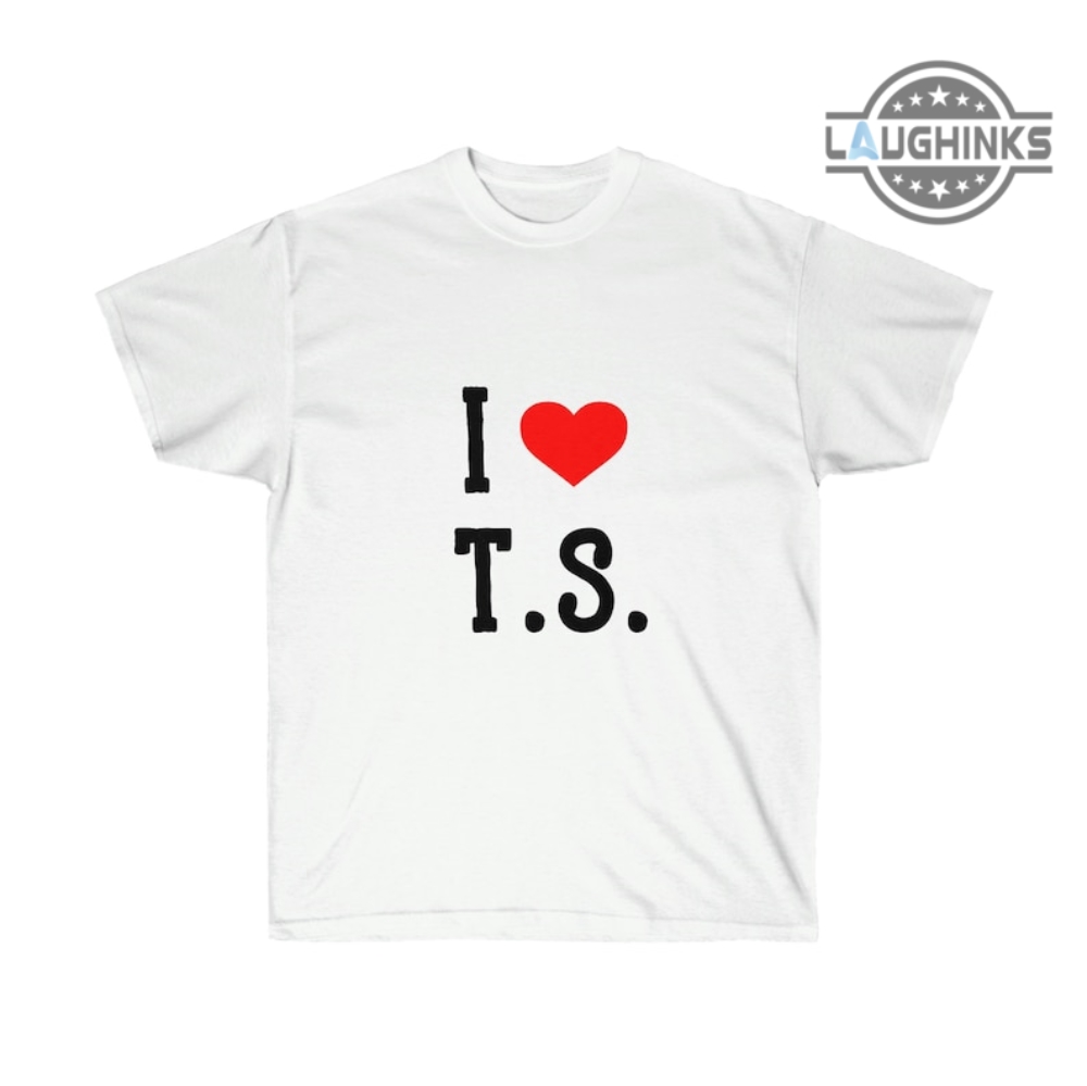 Tom Hiddleston Taylor Swift T Shirt Sweatshirt Hoodie Long Sleeve Short Sleeve Shirts Mens Womens Kids I Love T S Shirts I Heart Taylor Swift Tshirt