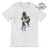 Eagles Shirt Near Me Irish Green Philadelphia Eagles Tshirt Sweatshirt  Hoodie Mens Womens Kids Swiftie T Shirt Taylor Swift Wawa Nfl Eagles  Football Shirts - Laughinks