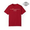 eagles shirt taylor swift tshirt hoodie sweatshirt funny taylor swift travis kelce dating shirts with my eagles t shirt hanging from the door kansas city chiefs football laughinks 1