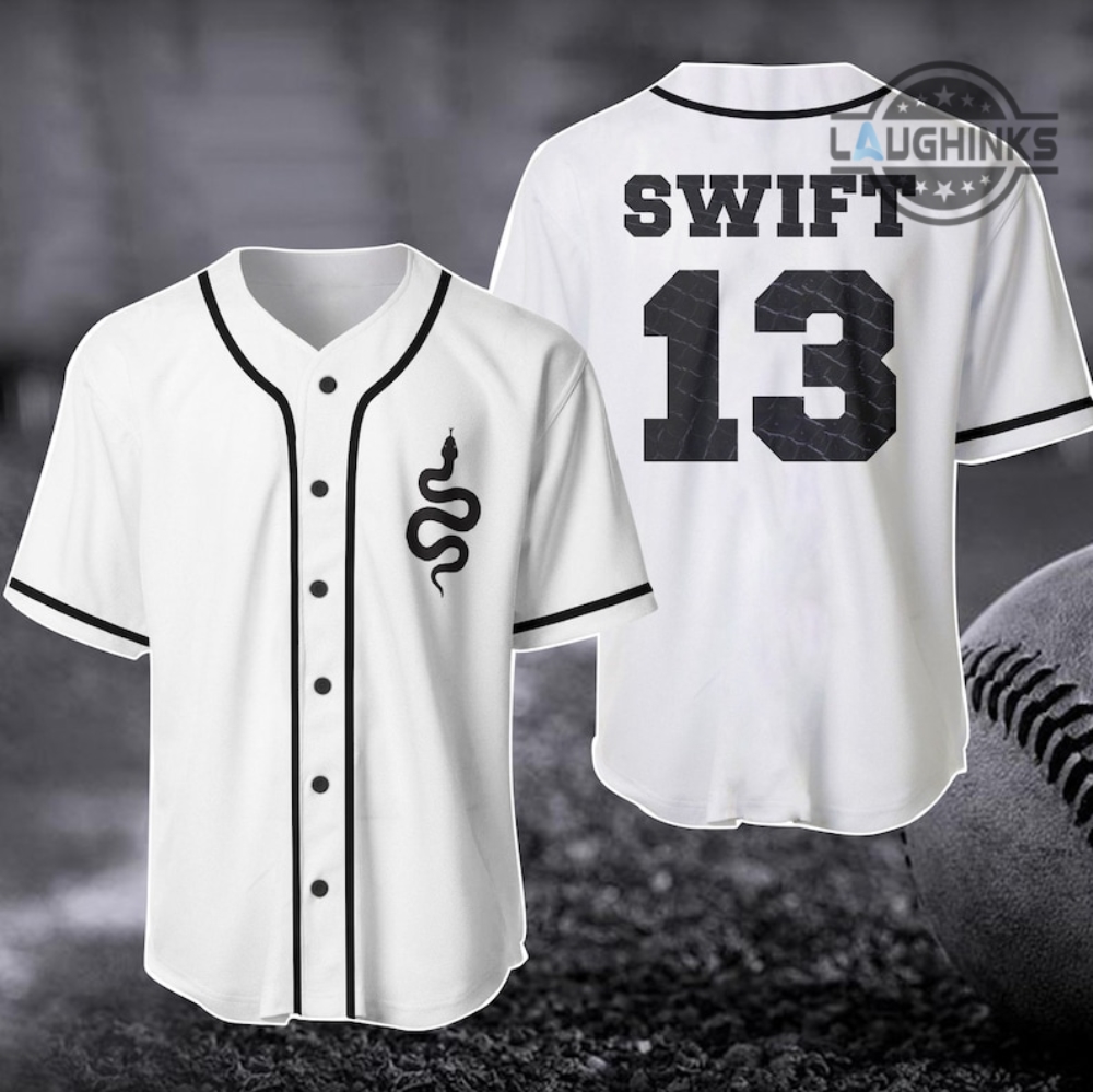 Custom Baseball Uniforms, MLB Personalized T-Shirts, MLB Custom Shop