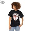 Pac 2 Cotton Tee Cougars Pac 12 Wsu Merch Pac 12 Media Deal 2Pac T Shirt Wsu Football Schedule Pac 2 Championship Pac 12 Beavers Crossword Pac 12 Relegation Unique revetee 1