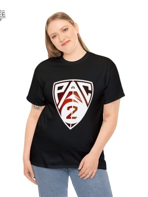 Pac 2 Cotton Tee Cougars Pac 12 Wsu Merch Pac 12 Media Deal 2Pac T Shirt Wsu Football Schedule Pac 2 Championship Pac 12 Beavers Crossword Pac 12 Relegation Unique revetee 2