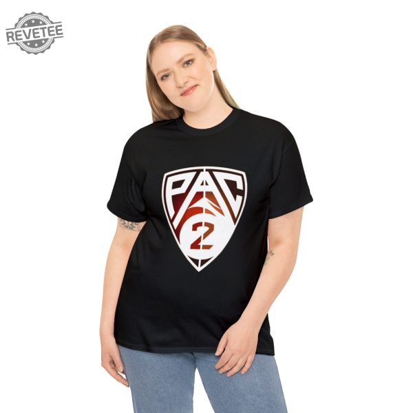 Pac 2 Cotton Tee Cougars Pac 12 Wsu Merch Pac 12 Media Deal 2Pac T Shirt Wsu Football Schedule Pac 2 Championship Pac 12 Beavers Crossword Pac 12 Relegation Unique revetee 2