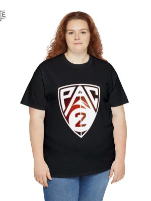 Pac 2 Cotton Tee Cougars Pac 12 Wsu Merch Pac 12 Media Deal 2Pac T Shirt Wsu Football Schedule Pac 2 Championship Pac 12 Beavers Crossword Pac 12 Relegation Unique revetee 3