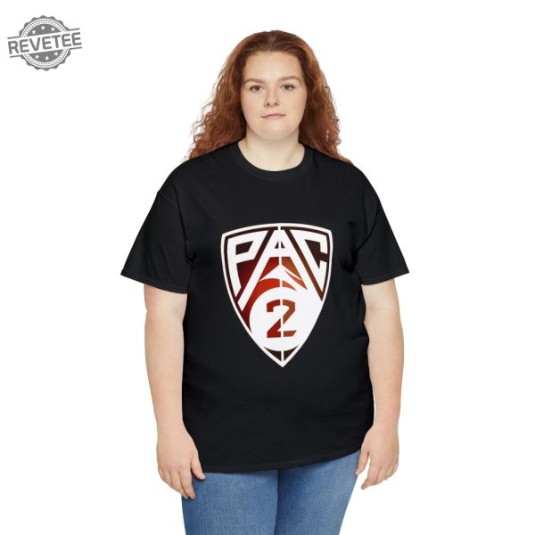 Pac 2 Cotton Tee Cougars Pac 12 Wsu Merch Pac 12 Media Deal 2Pac T Shirt Wsu Football Schedule Pac 2 Championship Pac 12 Beavers Crossword Pac 12 Relegation Unique revetee 3