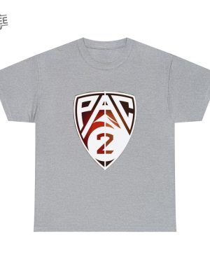 Pac 2 Cotton Tee Cougars Pac 12 Wsu Merch Pac 12 Media Deal 2Pac T Shirt Wsu Football Schedule Pac 2 Championship Pac 12 Beavers Crossword Pac 12 Relegation Unique revetee 4