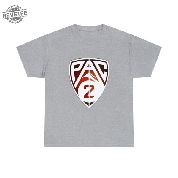 Pac 2 Cotton Tee Cougars Pac 12 Wsu Merch Pac 12 Media Deal 2Pac T Shirt Wsu Football Schedule Pac 2 Championship Pac 12 Beavers Crossword Pac 12 Relegation Unique revetee 4