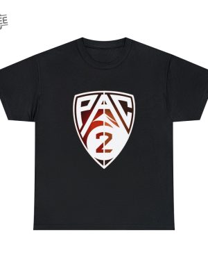 Pac 2 Cotton Tee Cougars Pac 12 Wsu Merch Pac 12 Media Deal 2Pac T Shirt Wsu Football Schedule Pac 2 Championship Pac 12 Beavers Crossword Pac 12 Relegation Unique revetee 5