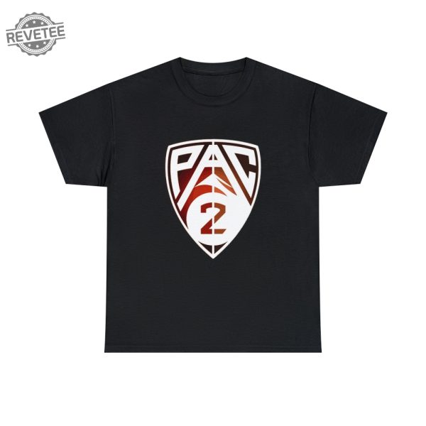 Pac 2 Cotton Tee Cougars Pac 12 Wsu Merch Pac 12 Media Deal 2Pac T Shirt Wsu Football Schedule Pac 2 Championship Pac 12 Beavers Crossword Pac 12 Relegation Unique revetee 5