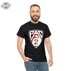 Pac 2 Cotton Tee Cougars Pac 12 Wsu Merch Pac 12 Media Deal 2Pac T Shirt Wsu Football Schedule Pac 2 Championship Pac 12 Beavers Crossword Pac 12 Relegation Unique revetee 6