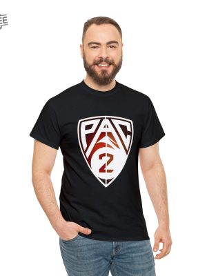 Pac 2 Cotton Tee Cougars Pac 12 Wsu Merch Pac 12 Media Deal 2Pac T Shirt Wsu Football Schedule Pac 2 Championship Pac 12 Beavers Crossword Pac 12 Relegation Unique revetee 6